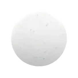 Snow 3